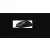 Accura Armona ACC-M1050 Czarna