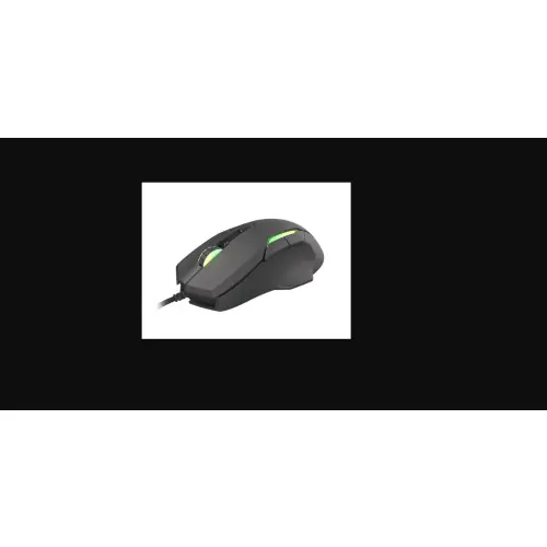 Genesis Xenon 220