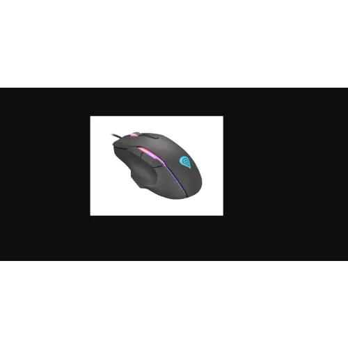 Genesis Xenon 220