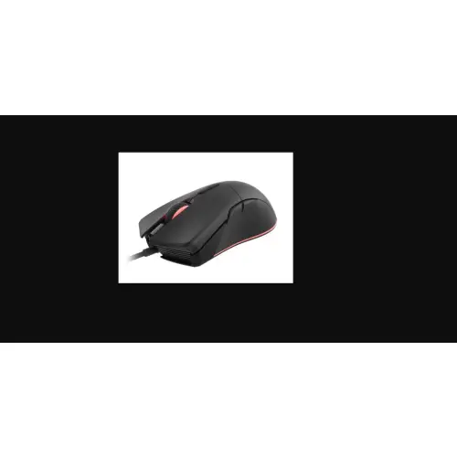 Genesis Krypton 290