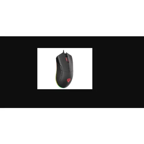 Genesis Krypton 290