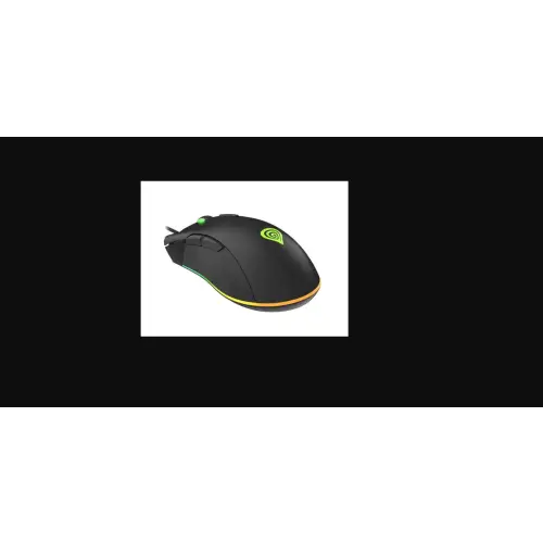 Genesis Krypton 290