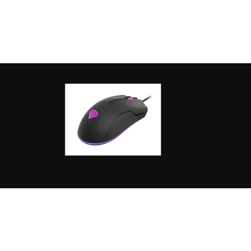 Genesis Krypton 290