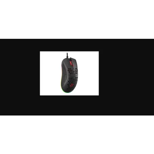 Genesis Krypton 555