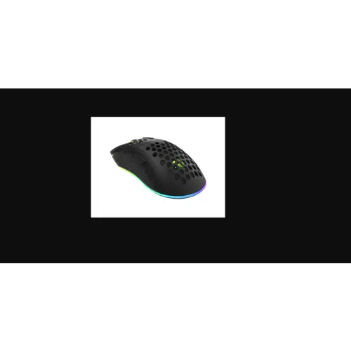 Genesis Krypton 555