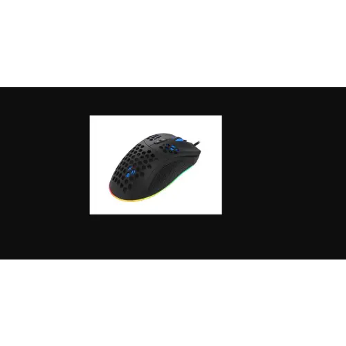 Genesis Krypton 555