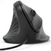 Hama ECM-500 przewodowa dla leworęcznych