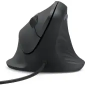 Hama ECM-500 przewodowa