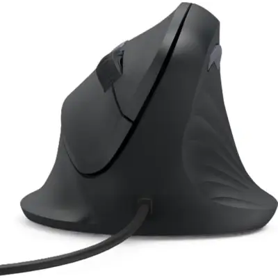 Hama ECM-500 przewodowa