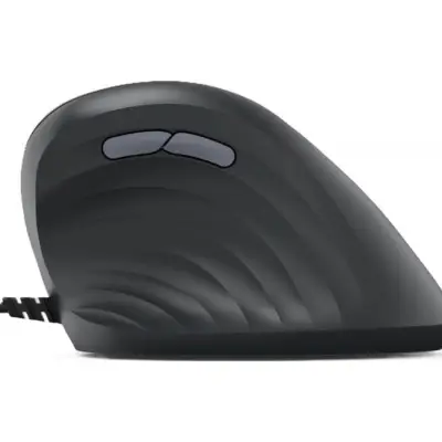 Hama ECM-500 przewodowa