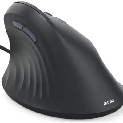 Hama ECM-500 przewodowa