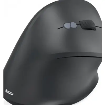 Hama ECM-500 przewodowa