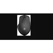 HP 280 Silent