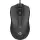 HP 100 Wired Mouse