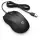 HP 100 Wired Mouse