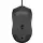 HP 100 Wired Mouse