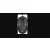 HP 100 Wired Mouse
