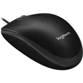 Logitech B100 OEM