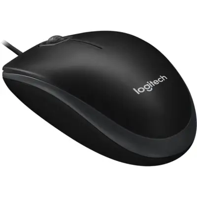 Logitech B100 OEM