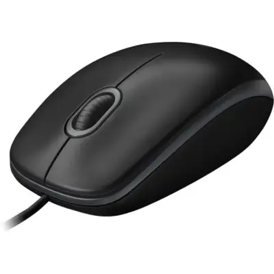 Logitech B100 OEM