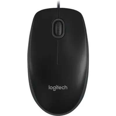 Logitech B100 OEM