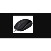 Logitech B110 Silent