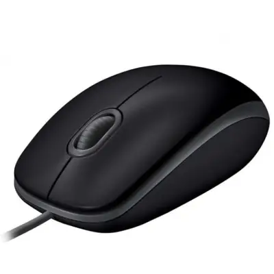 Logitech B110 Silent