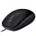 Logitech B110 Silent