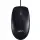 Logitech M90