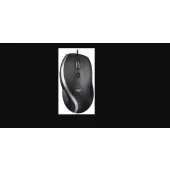 Logitech M500s
