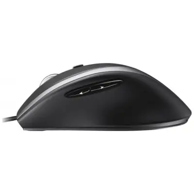 Logitech M500s