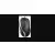 Logitech M500s