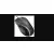 Logitech M500s