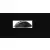 Logitech M500s