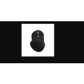 Matias mysz PTB Mac USB-A czarna