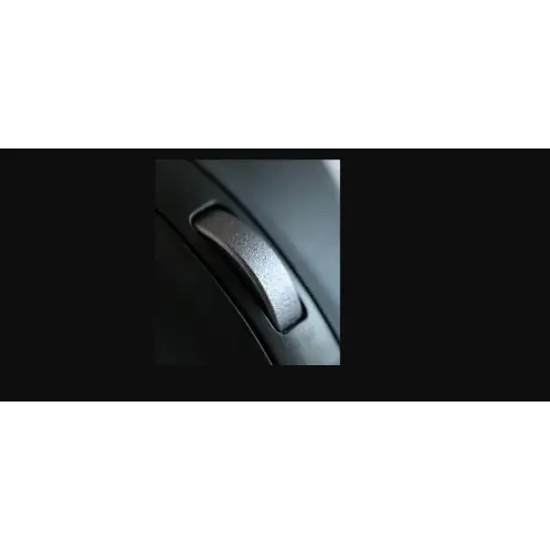 Matias mysz PTB Mac USB-C czarna