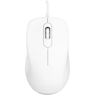 Modecom MC-M10 biała