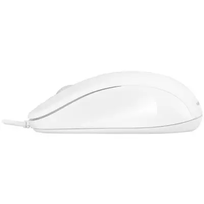 Modecom MC-M10 biała