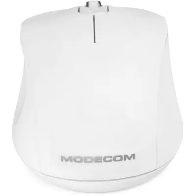 Modecom MC-M10 biała