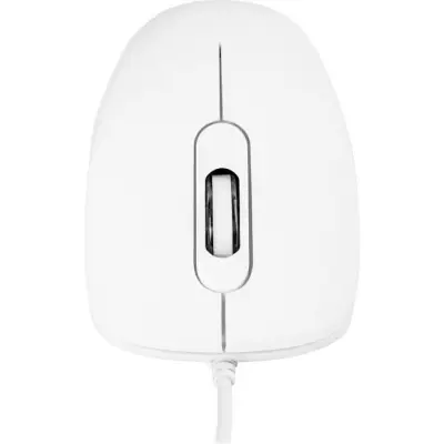 Modecom MC-M10 biała