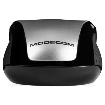 Modecom M4 Szaro-Czarna