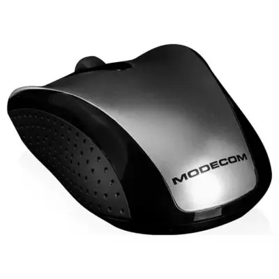 Modecom M4 Szaro-Czarna