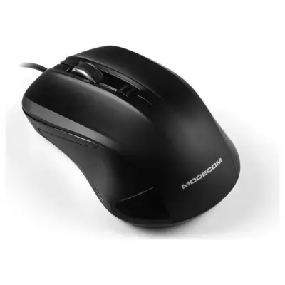 Modecom M9.1 Czarna