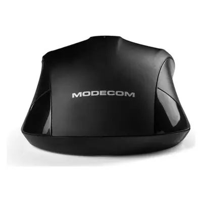 Modecom M9.1 Czarna