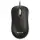 Microsoft MS Basic Optical Mouse Black