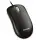 Microsoft MS Basic Optical Mouse Black