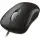 Microsoft MS Basic Optical Mouse Black