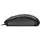 Microsoft MS Basic Optical Mouse Black