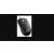 Microsoft MS Basic Optical Mouse Black