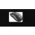 Microsoft MS Basic Optical Mouse Black